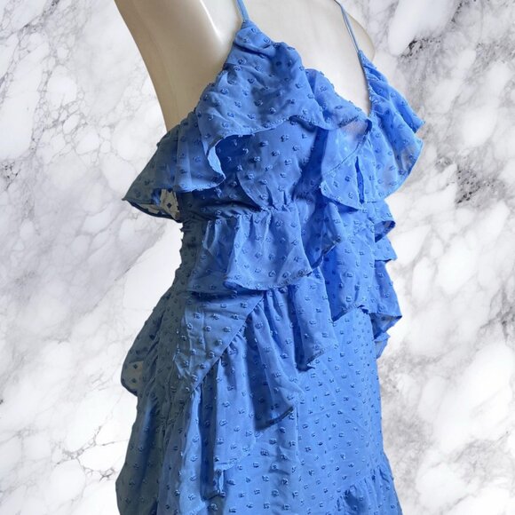 NBD Mugsy Mini - Periwinkle Blue - Picture 11 of 12